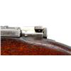 Image 8 : SWEDISH MAUSER | Model: 1896/38 | Caliber: 6.5 X 55
