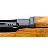 Image 11 : LEE ENFIELD | Model: NO5 MKI Jungle Carbine | Caliber: .303 BR