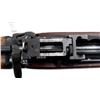 Image 13 : LEE ENFIELD | Model: NO5 MKI Jungle Carbine | Caliber: .303 BR