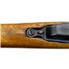 Image 17 : LEE ENFIELD | Model: NO5 MKI Jungle Carbine | Caliber: .303 BR