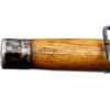 Image 18 : LEE ENFIELD | Model: NO5 MKI Jungle Carbine | Caliber: .303 BR