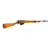 Image 1 : LEE ENFIELD | Model: NO5 MKI Jungle Carbine | Caliber: .303 BR