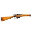 Image 2 : LEE ENFIELD | Model: NO5 MKI Jungle Carbine | Caliber: .303 BR