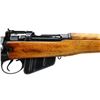 Image 3 : LEE ENFIELD | Model: NO5 MKI Jungle Carbine | Caliber: .303 BR