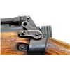 Image 8 : LEE ENFIELD | Model: NO5 MKI Jungle Carbine | Caliber: .303 BR