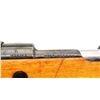 Image 8 : YUGOSLAV MAUSER | Model: M24/47 | Caliber: 8MM MAUSER