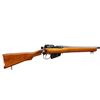 Image 2 : LEE ENFIELD LONG BRANCH | Model: NO4 MKI* Sporter | Caliber: .303 BR