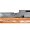 Image 8 : LEE ENFIELD LONG BRANCH | Model: NO4 MKI* Sporter | Caliber: .303 BR
