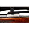 Image 8 : ARGENTINE MAUSER | Model: 1909 Sporter Custom | Caliber: .284 WIN