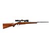 Image 1 : RUGER | Model: M77 | Caliber: 7 X 57