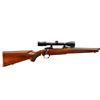 Image 2 : RUGER | Model: M77 | Caliber: 7 X 57