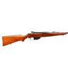 Image 2 : ROSS RIFLE | Model: M-10R Factory Sporter | Caliber: .303 ROSS (.303 BR)
