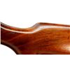 Image 8 : ROSS RIFLE | Model: M-10R Factory Sporter | Caliber: .303 ROSS (.303 BR)