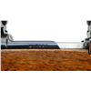 Image 8 : ARNOLD KNODEL MAUSER | Model: 98 Custom | Caliber: 8 X 68S