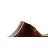 Image 8 : HUGLU TURKEY | Model: 201HRZ | Caliber: 12 G X 3"