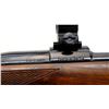 Image 8 : ZASTAVA | Model: LK M70 | Caliber: 9.3 X 62