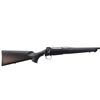 Image 2 : SAUER | Model: 100 | Caliber: .270 WIN