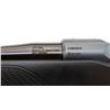 Image 8 : SAUER | Model: 100 | Caliber: .270 WIN