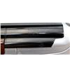 Image 8 : HUGLU/CZ | Model: Redhead Deluxe | Caliber: 20 G X 3"