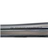 Image 8 : TIKKA  | Model: T3 | Caliber: 7MM-08 REM