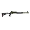 Image 1 : ASELKON TURKEY | Model: Canuck Operator Elite | Caliber: 12 G X 3"
