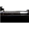 Image 8 : BRNO MAUSER | Model: VZ24 Custom | Caliber: 7 X 61 S&H MAGNUM