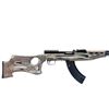 Image 2 : RUSSIAN SIMONOV | Model: SKS Custom | Caliber: 7.62 X 39