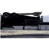 Image 8 : RUSSIAN SIMONOV | Model: SKS Custom | Caliber: 7.62 X 39
