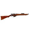 Image 2 : LEE ENFIELD ISHAPORE | Model: NO1 MKIII* Sporter | Caliber: .303 BR