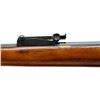 Image 8 : LEE ENFIELD ISHAPORE | Model: NO1 MKIII* Sporter | Caliber: .303 BR