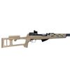 Image 2 : RUSSIAN SIMONOV | Model: SKS Custom | Caliber: 7.62 X 39