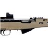 Image 3 : RUSSIAN SIMONOV | Model: SKS Custom | Caliber: 7.62 X 39