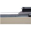 Image 8 : RUSSIAN SIMONOV | Model: SKS Custom | Caliber: 7.62 X 39