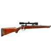 Image 2 : HUSQVARNA | Model: 1610 | Caliber: .358 NORMA MAGNUM