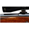 Image 8 : HUSQVARNA | Model: 1610 | Caliber: .358 NORMA MAGNUM