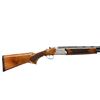 Image 2 : TRISTAR TURKEY | Model: Upland Hunter | Caliber: 12 G X 3"