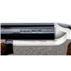 Image 8 : TRISTAR TURKEY | Model: Upland Hunter | Caliber: 12 G X 3"