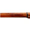 Image 8 : RUSSIAN MOSIN NAGANT | Model: 91/30 | Caliber: 7.62 X 54R