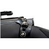 Image 8 : BRITISH LEE ENFIELD | Model: NO1 MK3 Sporter | Caliber: .303 BR