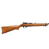 Image 2 : RUGER | Model: 10/22 | Caliber: .22 LR