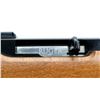 Image 8 : RUGER | Model: 10/22 | Caliber: .22 LR