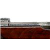 Image 8 : ISRAELI MAUSER | Model: K98 | Caliber: 7.62N