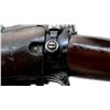 Image 8 : BRITISH LEE ENFIELD | Model: NO1 MK3 Iraqi Issue | Caliber: .303 BR