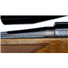 Image 8 : BSA | Model: Repeater | Caliber: 6.5 X 55