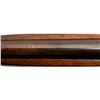 Image 8 : WINCHESTER | Model: 94 Custom | Caliber: .25-35 WCF