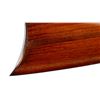 Image 8 : WINCHESTER | Model: 90 | Caliber: .22 WRF