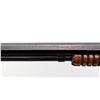 Image 8 : WINCHESTER | Model: 90 | Caliber: .22 SHORT