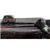 Image 8 : ISHAPORE LEE ENFIELD  | Model: NO1 MKIII* Drill Purpose | Caliber: .303 BR