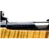 Image 8 : FN MAUSER | Model: 98 Sporter | Caliber: .280 REM IMP