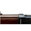 Image 8 : WINCHESTER | Model: 1894 | Caliber: .32 WS